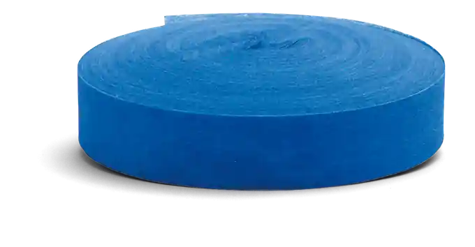 Top-Seller Husqvarna Markierungsband Blau