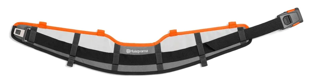 Neue Ware Husqvarna Werkzeuggürtel Flexi mit Gürtelschnalle