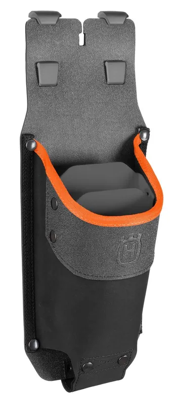 Super-Preis Husqvarna Werkzeuggürtel Keiltasche