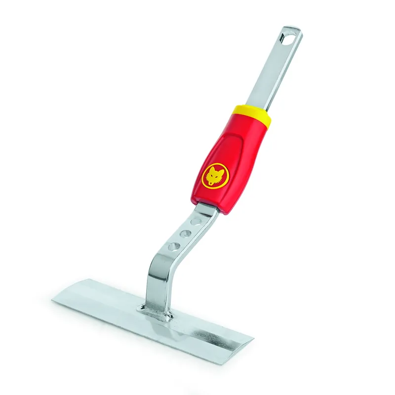 Wolf-Garten Schuffel GS-M 14 multi-star® Echt