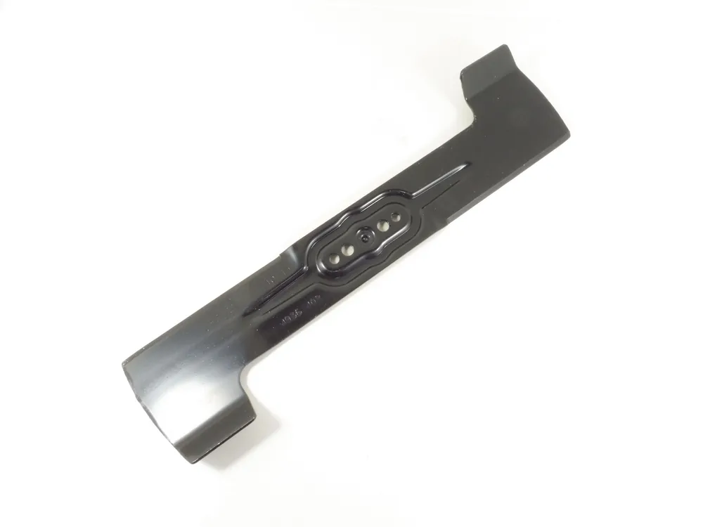 Sonderaktion WOLF-Garten Rasenmäher Ersatzmesser VI 36 N - 4936090 - 4936402