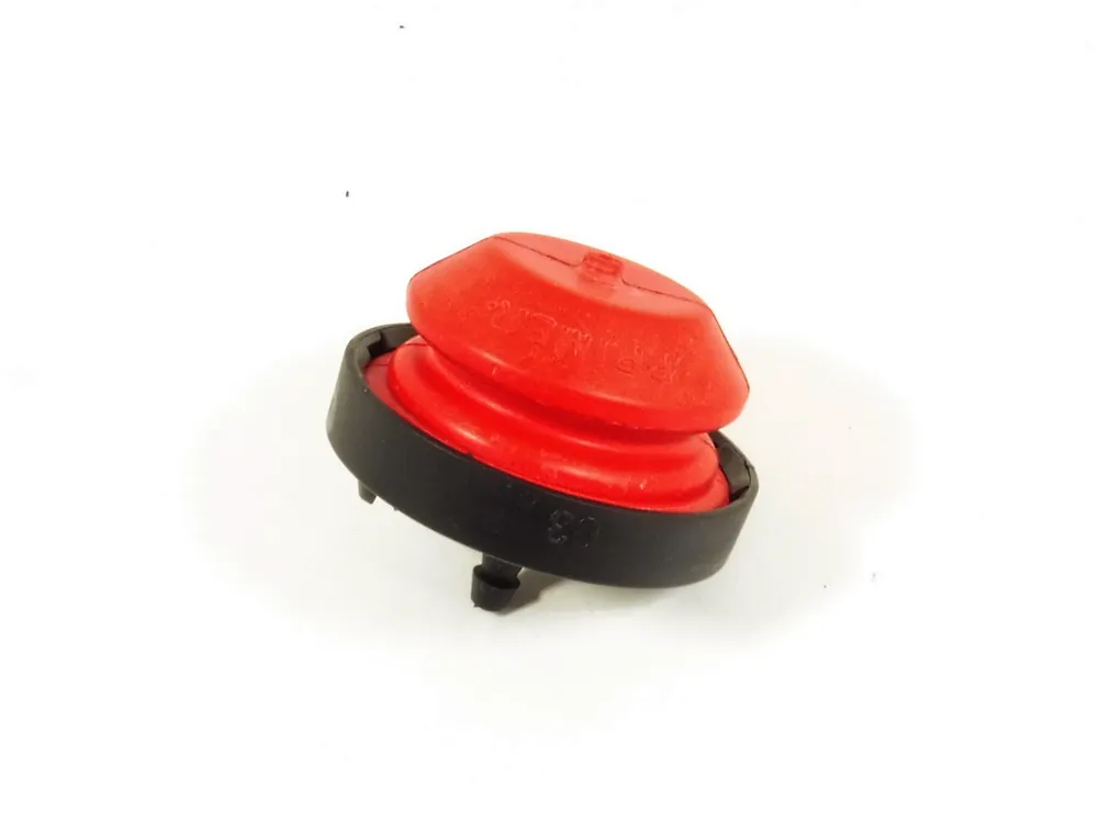 MTD Primer ohne Schlauch für Vertikal / Horizontal Motor - 751-10639A Billig