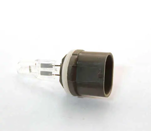 MTD Scheinwerferbirne für Schneefräse 12V / 27Watt - 725-1658 Zertifiziert