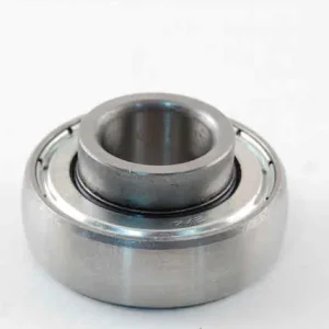 Begrenztes Angebot MTD Kugellager IDx1.85 OD FLNG für Schneefräse - 741-0309