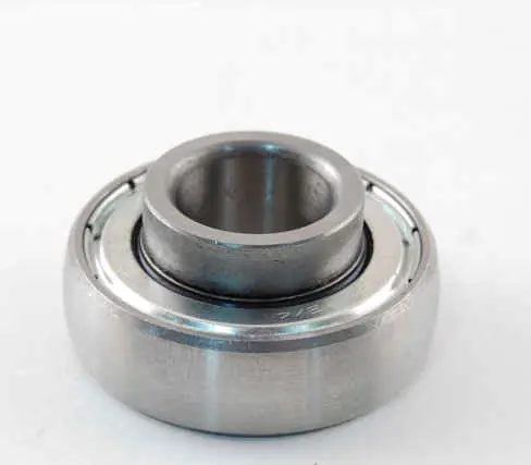 Begrenztes Angebot MTD Kugellager IDx1.85 OD FLNG für Schneefräse - 741-0309