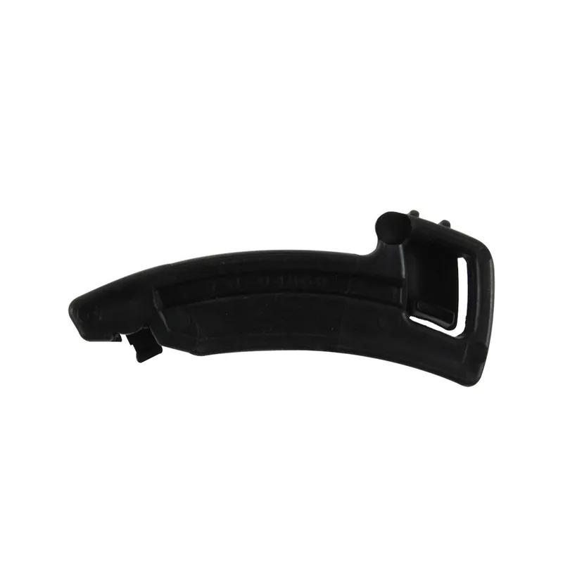 MTD Flanschhalter Auswurf für Schneefräse - 731-04869A Neue Kollektion