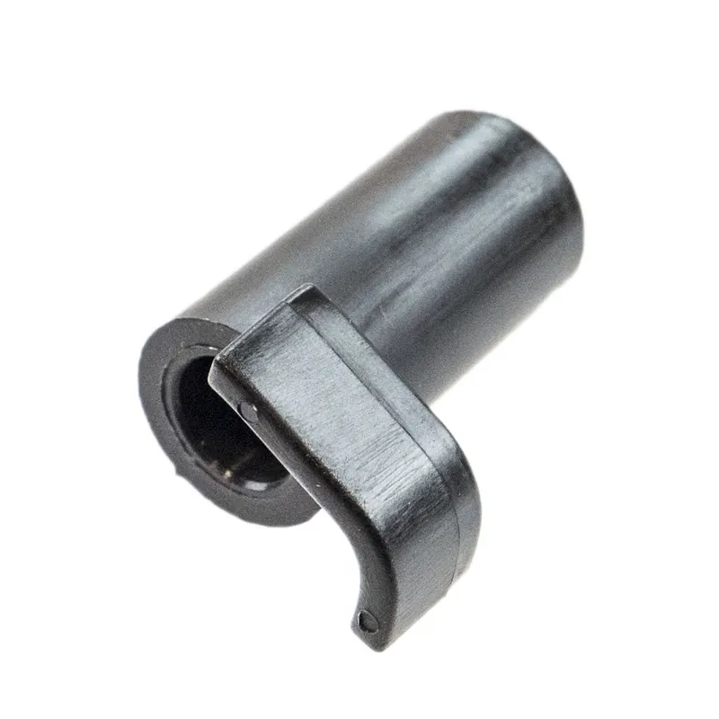 MTD Schaltnocken Kupplungarretierung für Schneefräse - 731-04896B Neu