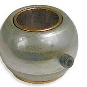 Expressversand Toro Mittellager für Schneefräse - 63-3450