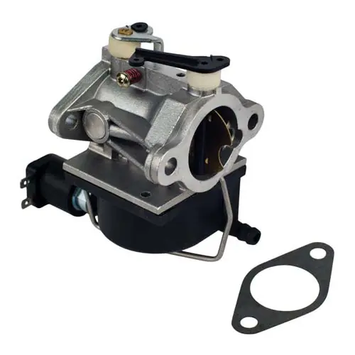 Oregon Vergaser für Tecumseh Motor - 50-641 Beliebt