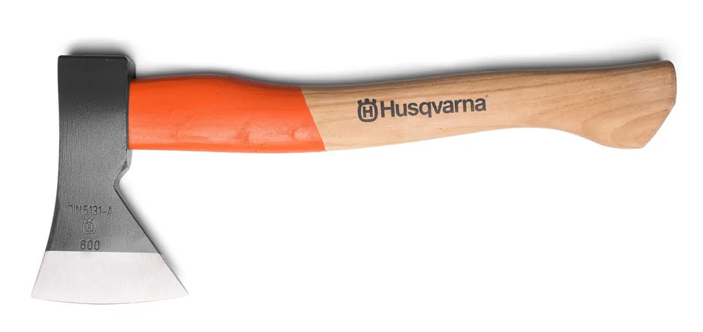 Husqvarna Hobbyaxt 36cm Sale