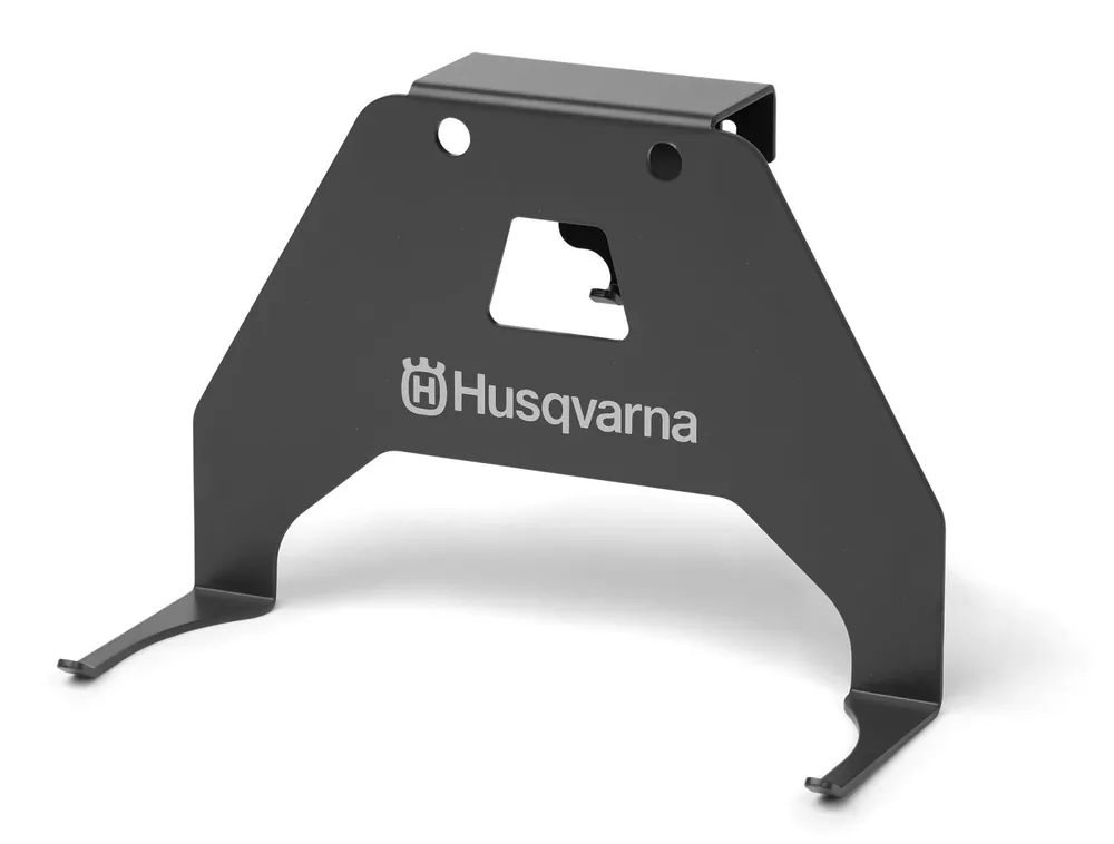 Husqvarna Automower Wandhalter Direktkauf