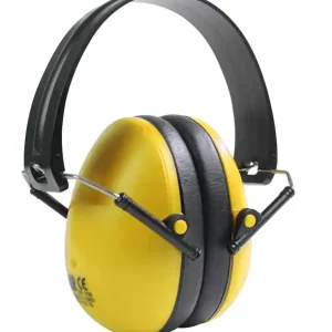 Oregon Gehörschutz SNR-Wert 26 dB Must-Have