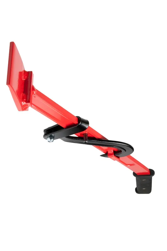 Oregon Fällheber, Stammheber 80 cm mit Wendehaken Highlight