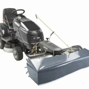 Aktuell Tielbürger Kehrplane für TK48, TK58, TK520, TK522