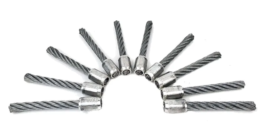 Tielbürger 5 Satz Stahlborsten für Wildkrautbürste BW 500 tw50, tw50s, tw50x Sichere Zahlung
