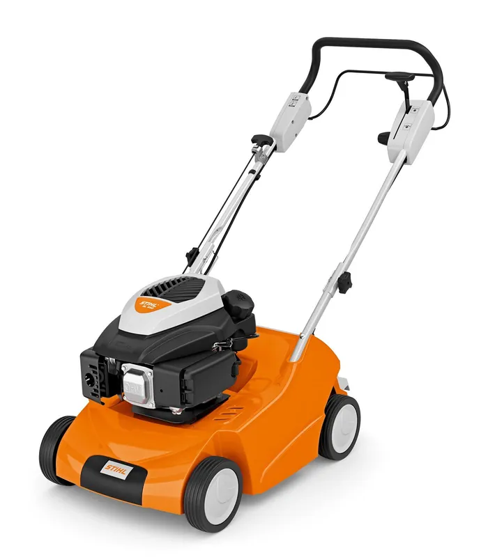 Jetzt Bestellen STIHL RL 540 Benzin-Vertikutierer