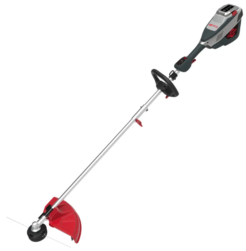 Cramer 82TX10 Akku-Multitool 82 Volt 1,0 kW 5-in-1 Online Kaufen