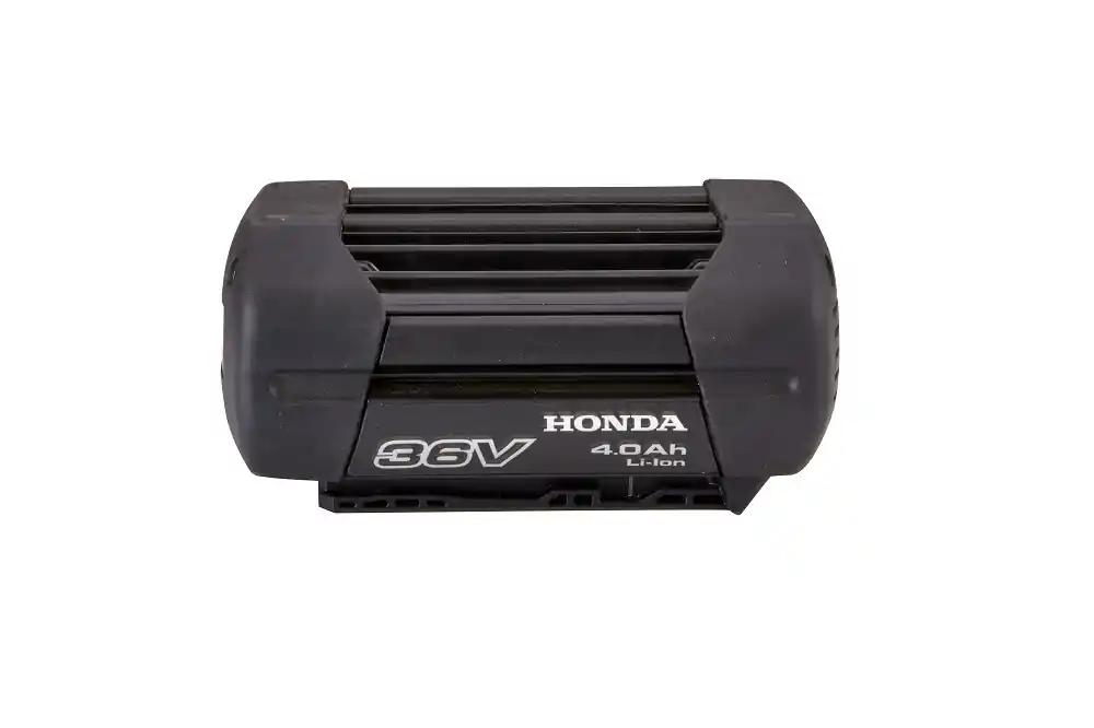 Honda DP3640XA Akku 36 Volt 4 Ah Begrenztes Angebot