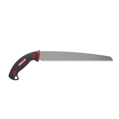 Oregon Arborist Handsäge 30,5 cm - Baumpflegesäge Angebot
