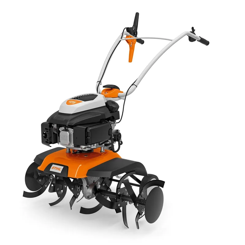 STIHL MH 685 Motorhacke Direktkauf