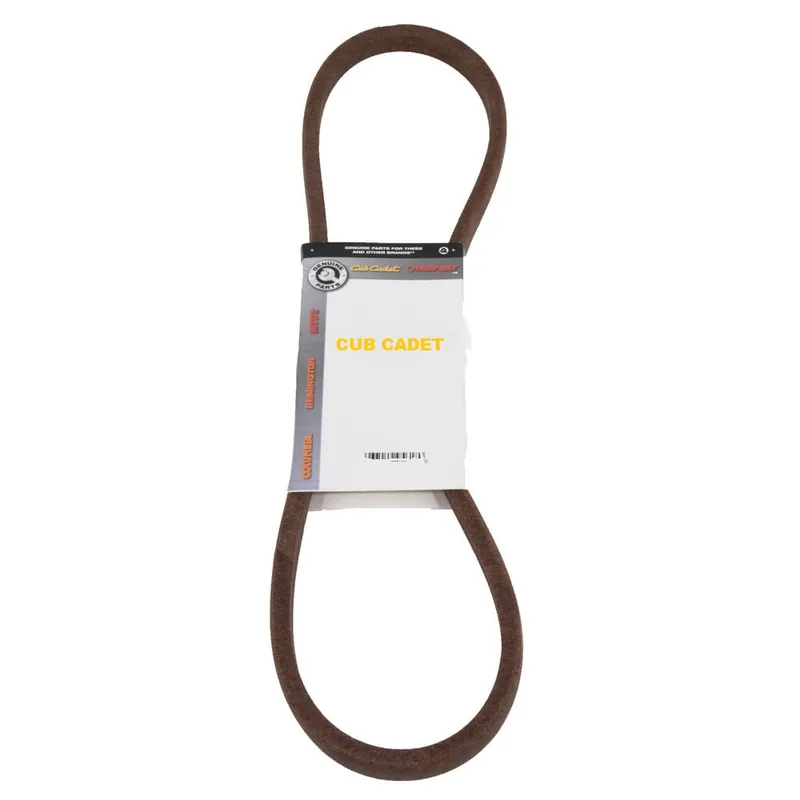 Letzte Chance Cub Cadet Keilriemen XM3 ER53