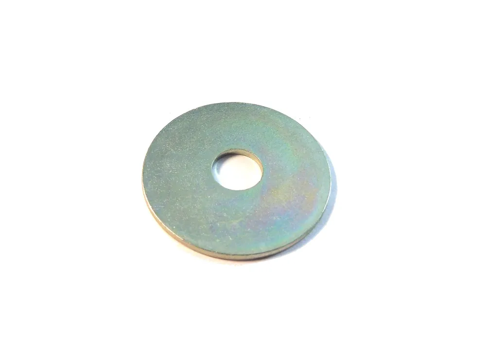 Heißes Angebot Honda Scheibe Messerscheibe 8,5x32x1,5 mm