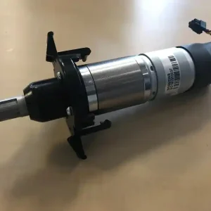 Robomow Antriebsmotor verstärkt RS / TS / MS Modelle Ausverkauf