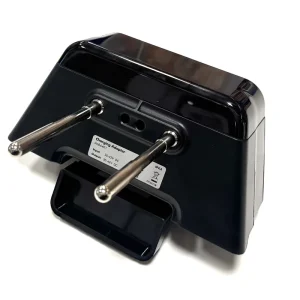 Angebot Robomow Ladekopf ASS für Ladestation RS / TS / MS Modelle