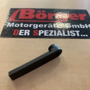 Ausverkauf Robomow Lager Panelträger RL Modelle