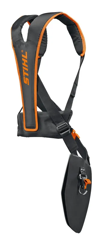 Top-Preis STIHL Universalgurt ADVANCE XXL