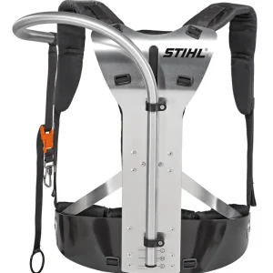 Sichere Zahlung STIHL Rückentragsystem RTS für KombiSystem