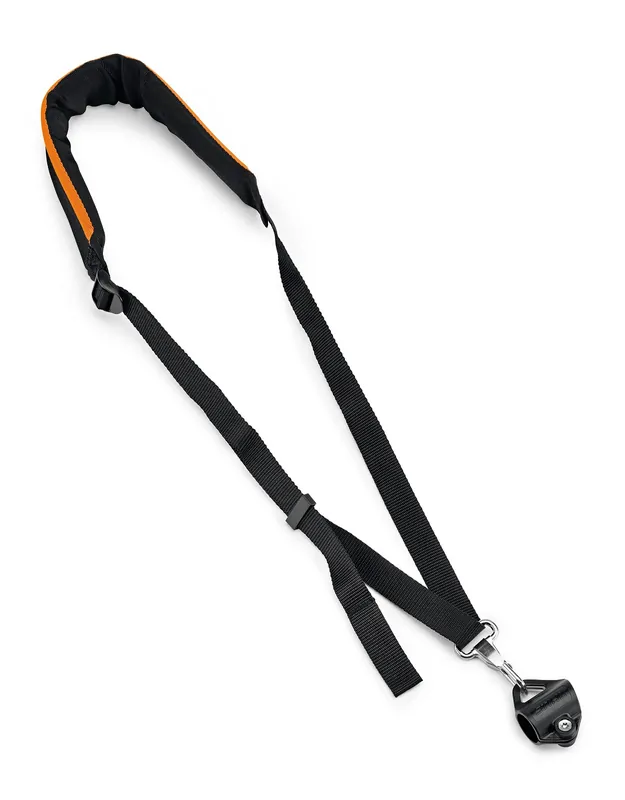 STIHL Gurt für FSA / HLA Kracherpreis