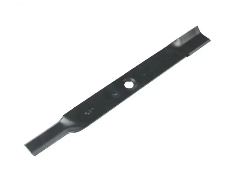 Knallerangebot Ersatzmesser 52,5 cm für Honda