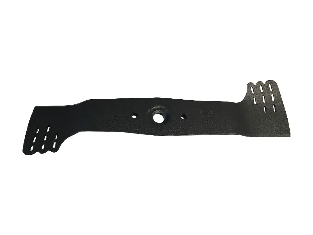 Saisonangebot Honda Ersatzmesser 47 cm für HRX 476