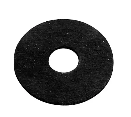 Kracherpreis AS-Motor Reibscheibe Außen 65 mm / Innen 20 mm für Rasenmäher