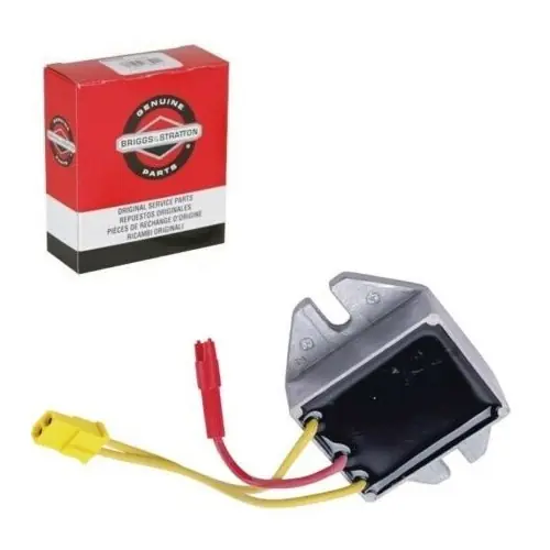 Briggs & Stratton Spannungsregler 3-Polig Top-Seller