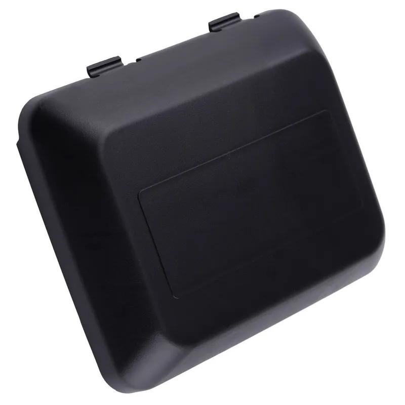 Honda Luftfilterdeckel für GC 135 / GCV 135 / GC 160 / GCV 160 Sonderangebot