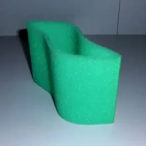 Abverkauf Briggs & Stratton Vorfilter für Luftfilter 692446