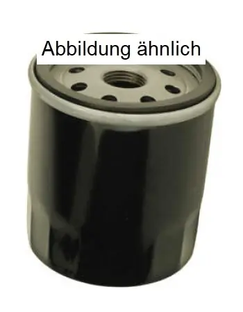 Briggs & Stratton Ölfilter B 43/G / B 48/GM Direktkauf