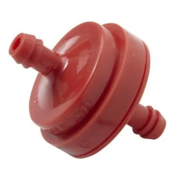 Briggs & Stratton Kraftstofffilter 150 Micron Bestseller