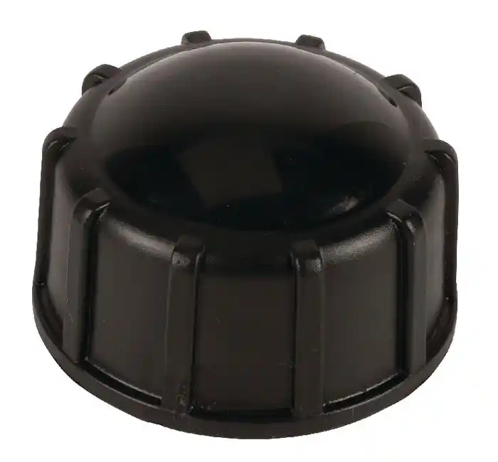Stiga Tankdeckel für Garden Combi / Tornado Estate Sonderangebot