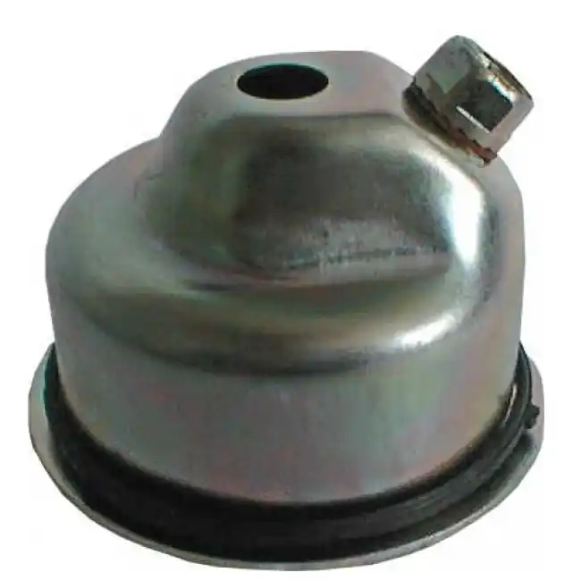 Neu Im Sortiment Honda Schwimmertopf Satz für GXV 140 / GXV 160