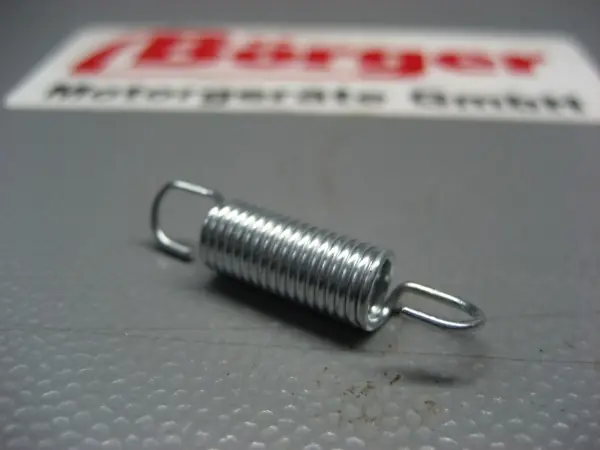 Must-Have Stiga / GGP Regelfeder Vergaser für SV150