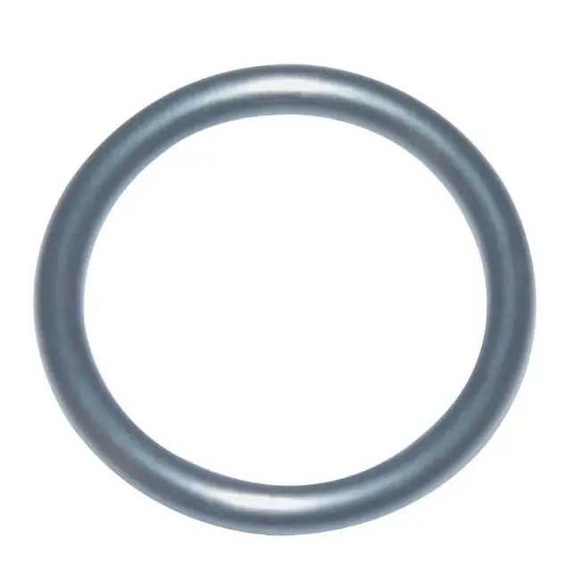 Aktuell Briggs & Stratton O-Ring Einlasskrümmerdichtung 3-6 HP Vertikal