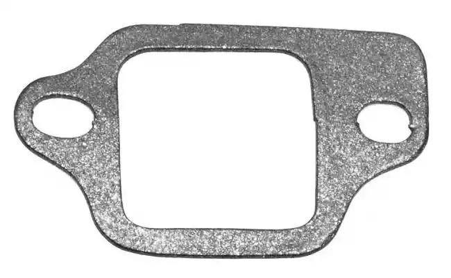Honda Vergaser Einlass Dichtung für GCV 135 / GCV 160 Schneller Versand