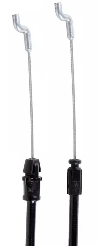 Stiga Motorbremszug für Turbo 48 SB/SEB/SH/SEV Q B Preiswert