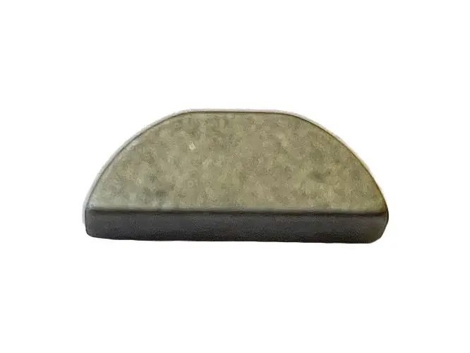 Online Kaufen Halbmondkeil 3,97x15,88x5,95 mm