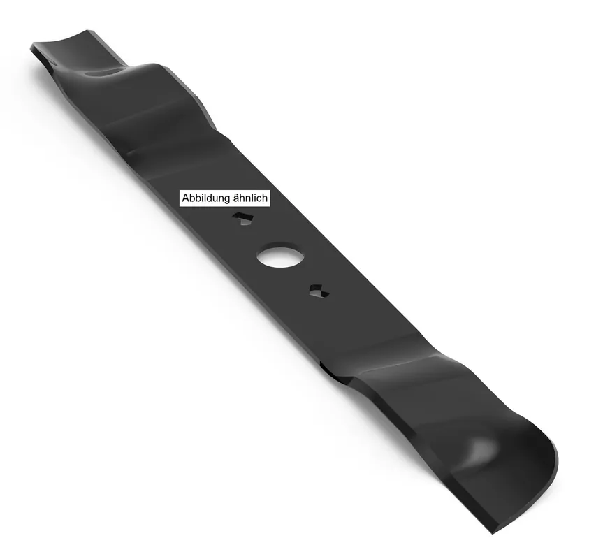 Beliebt Cramer Ersatzmesser 46 cm für 82LM46 82LM46S Rasenmäher