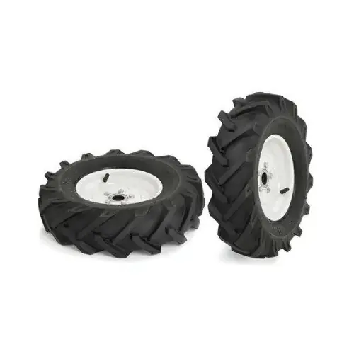 Tielbürger Ackerstollenprofil p. für Kehrmaschine TK36, TK38, TK48, TK58 Schneller Versand
