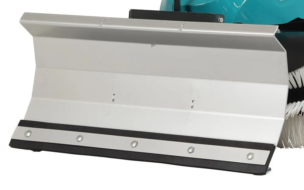 REMARC Schneeräumschild KM 70/80 G/H KM HVR 80 Billig